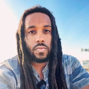 Meet your Posher, Bredda